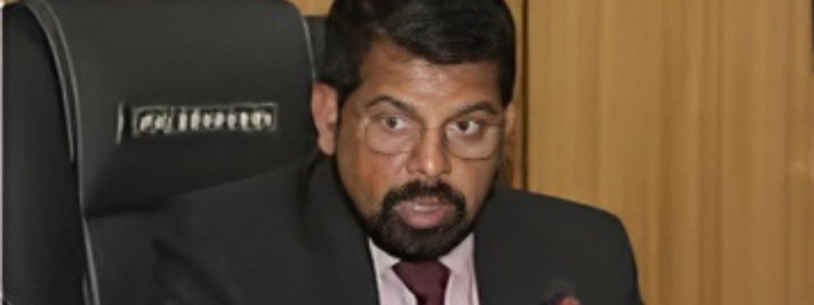 Decision on Work from home System Expected Soon